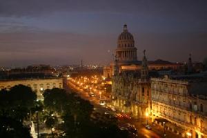 Folder Picture for Havana